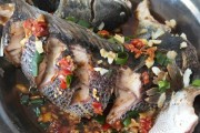 牛肉馅饺子配什么菜好吃？试试这些美味搭配！
