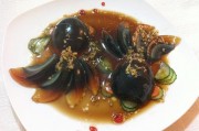 又好吃又简单的家常菜：让美食成为日常的享受