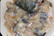标题：许昌特色美食——探寻千年古都的味蕾密码