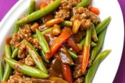 黄埭特色美食：探寻江南美味，品味传统风情