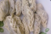 小吃店设备清单：打造完美美食角落的必备工具