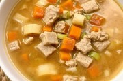 家常早餐做法：简单快捷，美味营养