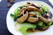 保定市小吃：探寻古城美食的独特韵味