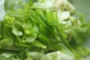 护心肉怎么烤好吃？掌握这些技巧，美味翻倍！