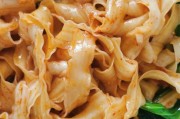 家常菜怎么做才好吃
