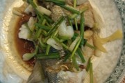北京小吃培训：掌握正宗京味美食的制作秘诀