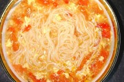 川菜家常豆腐的做法：家常味道的秘诀大公开
