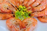 标题：太白小吃——探寻千年古城的美食密码