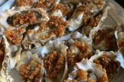 夜场小吃菜单：唤醒你的味蕾，尽享美味时光