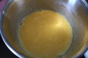 小吃在家做：轻松解锁街头美味