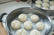 河南南阳桐柏特色美食:探寻地域美味,品味文化传承 河南南阳桐柏特色美食:探寻地域美味,品味文化传承