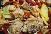 嘉定特色美食：探寻老城味道，品味别样风情