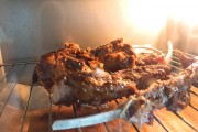 漯河特色美食一条街：舌尖上的漯河，一场美食盛宴