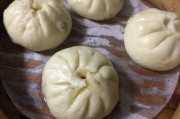 小黄鱼干怎么做好吃：独特风味，简单易学的家常菜