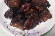 基隆特色美食有哪些？探寻美食之魂