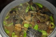 沙县小吃是哪的？揭秘福建沙县美食的魅力