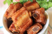 羊肉太肥了怎么做好吃