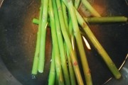 日本特色美食礼物：传递美味与文化的独特选择