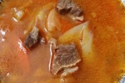 标题：《东圃特色美食：探寻美食密码，品味独特风味》