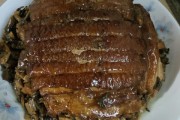 怎么做羊肉才好吃：解锁羊肉的鲜美秘诀