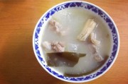 烩土豆的做法家常简单：让你回味无穷的美食体验