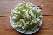 家常煎豆腐的做法：外酥里嫩，美味升级！