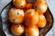 攀枝花怎么做好吃？探索这道特色美食的独特魅力