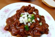 南京小吃街在哪里：探寻美食的天堂