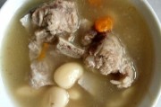 赤峰特产小吃：品味地方风味的独特魅力