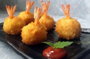 家常水煮肉片的做法：解锁正宗川味美味