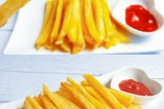川沙小吃：探寻上海本地美食的独特魅力