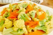 探寻巢湖特色美食一条街：舌尖上的美味之旅