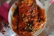 家常鸡爪子的地道做法：美味又解馋