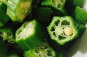 家常鲅鱼：鲜美滋味，家的味道