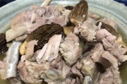 凉拌花菜的家常做法：清爽美味，简单易学