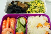 重庆街边小吃：舌尖上的山城韵味