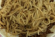 豆参的家常做法大全