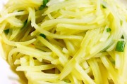 大埔小吃文化城：探寻地道美食的独特魅力