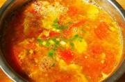 干子怎么做好吃：家常美食的全新尝试