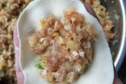干锅千叶豆腐的家常做法：美味又简单的下饭菜