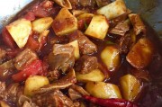 长沙华南小吃：探寻湘味美食的独特魅力