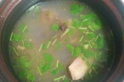 干萝卜怎么炒好吃？掌握这些技巧，美味瞬间呈现！