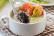 付近小吃：探寻城市角落的美食宝藏