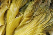 标题：焦作新区特色美食推荐——品味地道美味，感受新区韵味