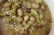 家常炖鸡的做法大全