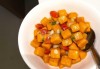 川味小吃培训班：掌握正宗川味，开启美食之旅