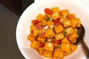 川味小吃培训班：掌握正宗川味，开启美食之旅