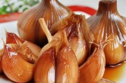 安国特色美食：探寻千年古城的味蕾传奇