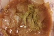 玉米嫩兔的家常做法