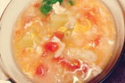 炒鱿鱼怎么炒好吃？掌握这些技巧，美味瞬间呈现！